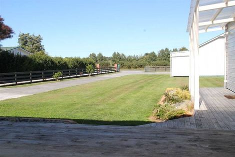 Photo of property in 241 Bremner Road, Karaka, Drury, 2113