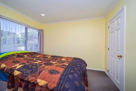Photo of property in 50a Karina Road, Merrilands, New Plymouth, 4312