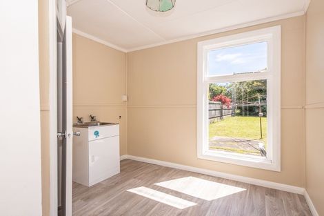 Photo of property in 82- 84 Queen Street, Westport, 7825