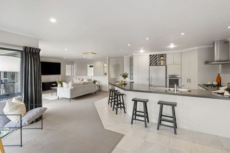 Photo of property in 10 Watson Place, Te Awamutu, 3875