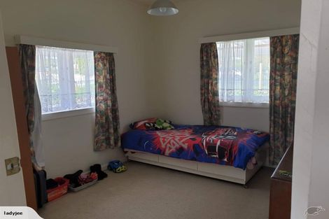 Photo of property in 18 Mary Street, Huntly, 3700