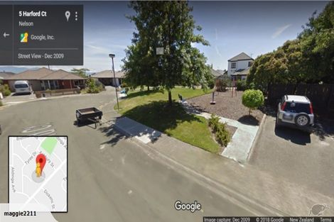 Photo of property in 10 Harford Court, Stoke, Nelson, 7011