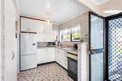 Photo of property in 13f3- Ranfurly Street, Trentham, Upper Hutt, 5018