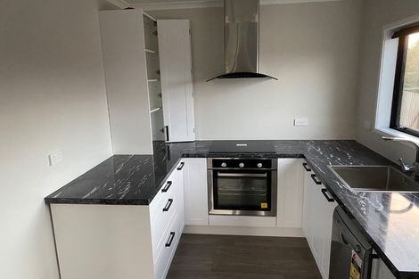 Photo of property in 31 Western Road, Bellevue, Tauranga, 3110