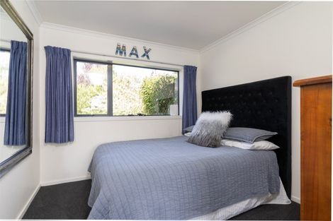 Photo of property in 6 Francis Lane, Masterton, 5810