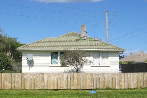 Photo of property in 55 Paki Street, Huntly, 3700