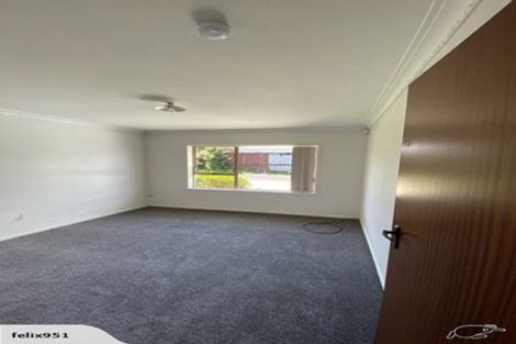 Photo of property in 2/66 Birdwood Avenue, Papatoetoe, Auckland, 2025