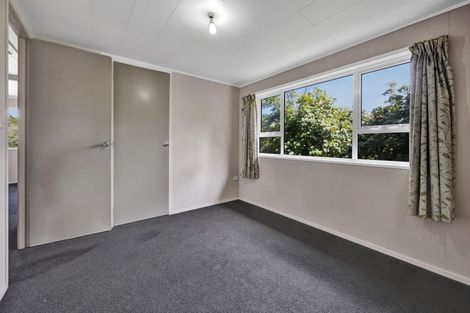 Photo of property in 21 Manawapou Road, Hawera, 4610