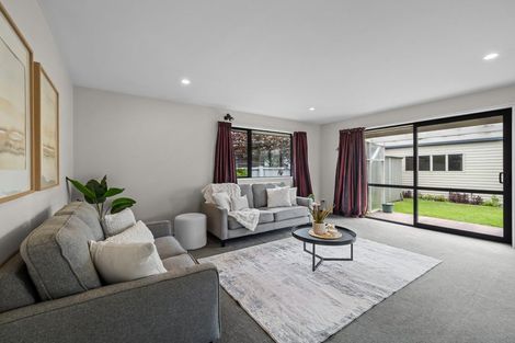 Photo of property in 38a Cross Street, Allenton, Ashburton, 7700