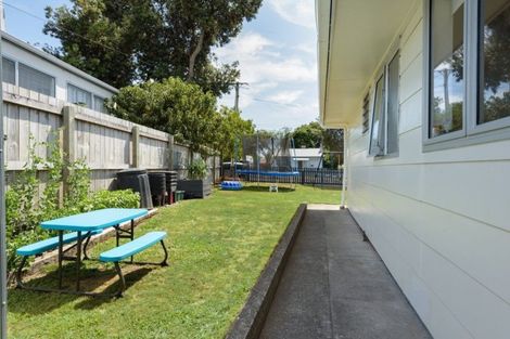 Photo of property in 13a Harris Street, Te Puke, 3119