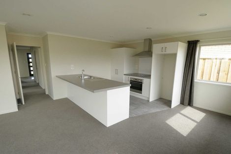 Photo of property in 32 Liddington Drive, Rolleston, 7615