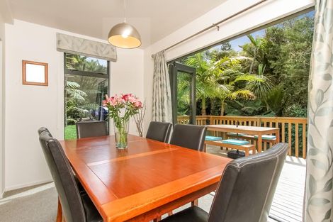 Photo of property in 366a Huia Road, Titirangi, Auckland, 0604