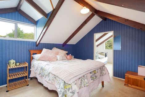 Photo of property in 470 West Plains Road, West Plains, Invercargill, 9874