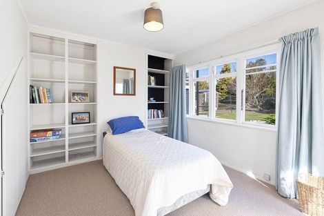 Photo of property in 16 Goddard Road, Tasman, Upper Moutere, 7173