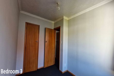 Photo of property in 14 Joseph Grove, Elderslea, Upper Hutt, 5018