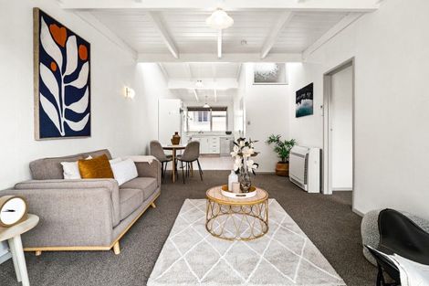 Photo of property in 114a Elgin Road, Kenmure, Dunedin, 9011