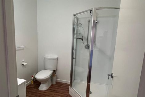 Photo of property in 3/14 Moa Place, Christchurch Central, Christchurch, 8013