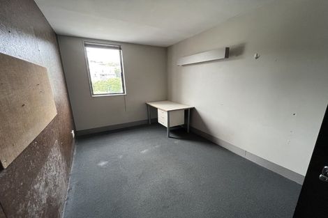 Photo of property in 10/3 King Street, Mount Cook, Wellington, 6021