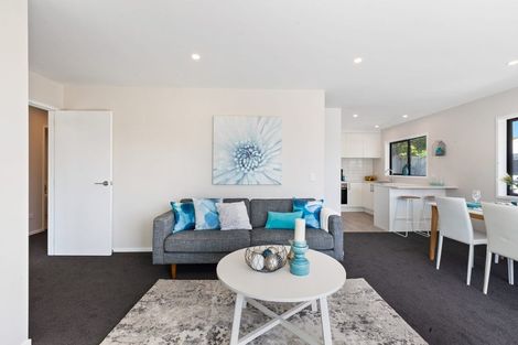 Photo of property in 40a Leo Street, Glen Eden, Auckland, 0602