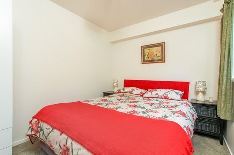 Photo of property in 366a Huia Road, Titirangi, Auckland, 0604