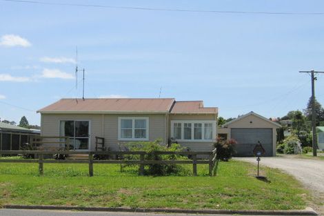Photo of property in 44 Haerehuka Street, Otorohanga, 3900