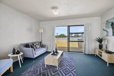 Photo of property in 4 Inverness Avenue, Hamilton East, Hamilton, 3216