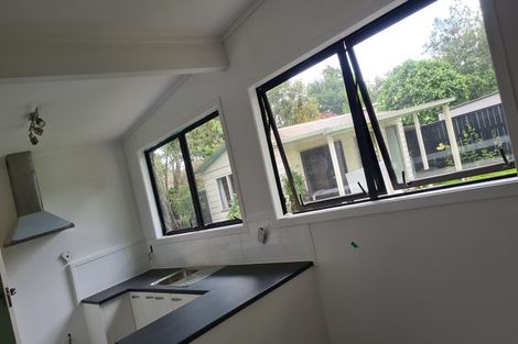 Photo of property in 49 Richmond Avenue, Richmond Heights, Taupo, 3330