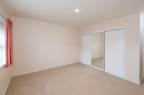 Photo of property in 54a Arawhata Road, Paraparaumu, 5032