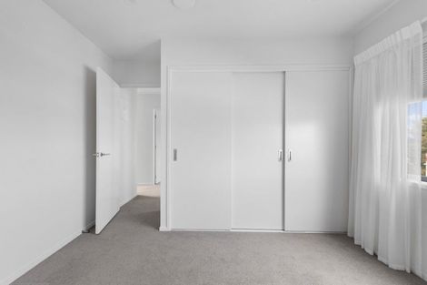 Photo of property in 13u2 Commerce Street, Frankton, Hamilton, 3204