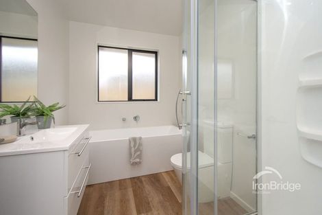 Photo of property in 29 Mcgrath Drive, Lincoln, 7608