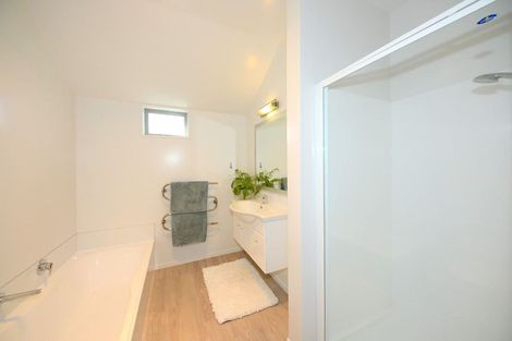 Photo of property in 143d King Street, Sydenham, Christchurch, 8023