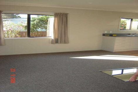 Photo of property in 64 May Street, Hamilton East, Hamilton, 3216