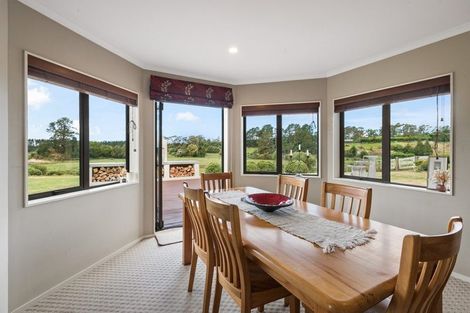 Photo of property in 120 Walford Road, Aongatete, Katikati, 3181