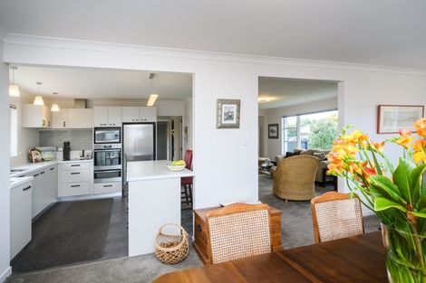Photo of property in 33 Newcastle Street, Hokowhitu, Palmerston North, 4410
