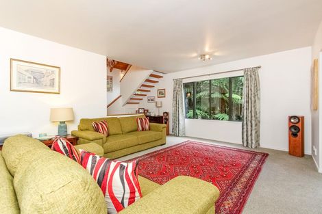 Photo of property in 366a Huia Road, Titirangi, Auckland, 0604