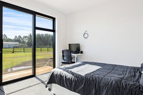 Photo of property in 14 Beal Place, Swannanoa, Kaiapoi, 7692
