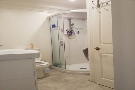 Photo of property in 205u6 The Terrace, Wellington Central, Wellington, 6011