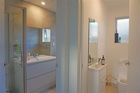 Photo of property in 8 Takahe Avenue, Takanini, 2112