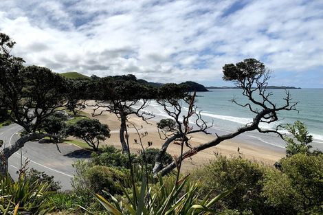 Photo of property in 1305 Matapouri Road, Matapouri, Whangarei, 0173