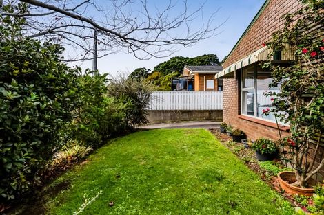 Photo of property in 23a Fulford Street, New Plymouth, 4310