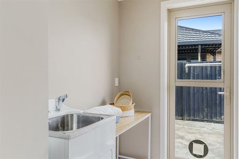 Photo of property in 59 Limes Avenue, Parklands, Christchurch, 8083