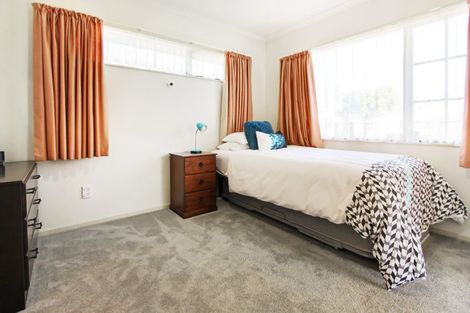 Photo of property in 285unit Vaughan Road, Owhata, Rotorua, 3010