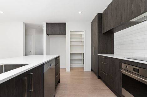 Photo of property in 508 Madras Street, St Albans, Christchurch, 8014