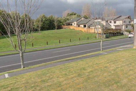Photo of property in 43 Brymer Road, Grandview Heights, Hamilton, 3200