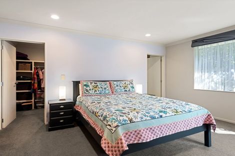 Photo of property in 15 Kingsford Drive, Stoke, Nelson, 7011