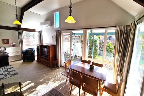Photo of property in 4 Egmont Place, Bishopdale, Christchurch, 8051