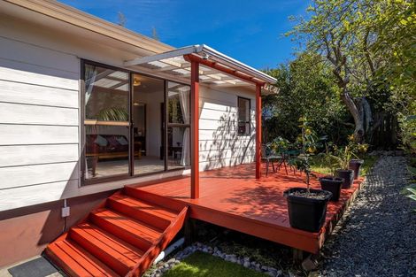 Photo of property in 9 Rimu Street, Toi Toi, Nelson, 7010