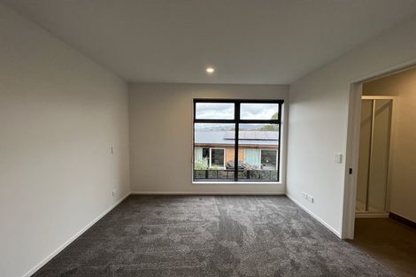 Photo of property in 10a/3 Mclean Street, Linwood, Christchurch, 8062