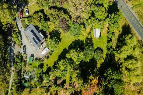 Photo of property in 7 Scotia Street, Waikouaiti, 9510