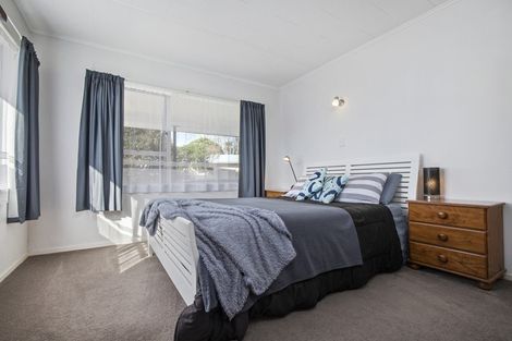Photo of property in 14 Holland Street, Pukekohe, 2120